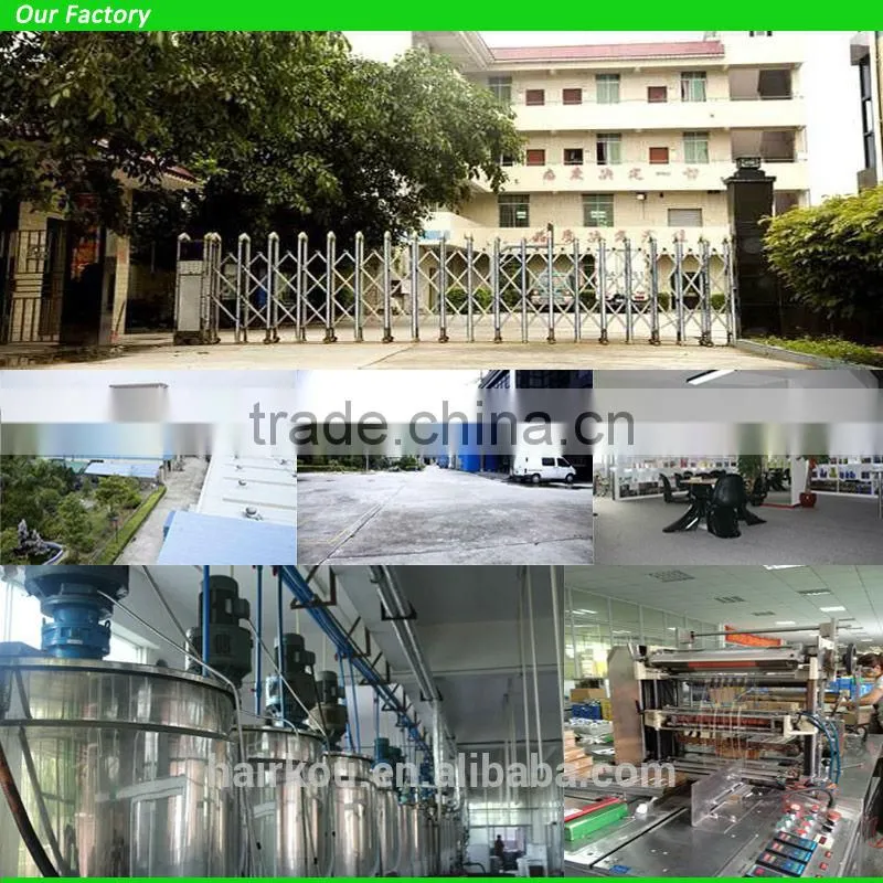 OEM Manufacturer Makeup Eye Shadow Cosmetics Eyeshadow Products ,Professional Palette For Beauty Makeup Use Eyeshadow