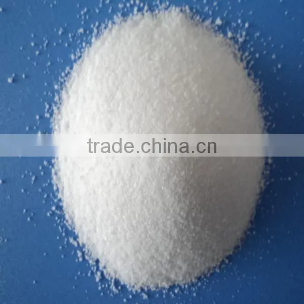 Granular Fertilizer Ammonium Chloride