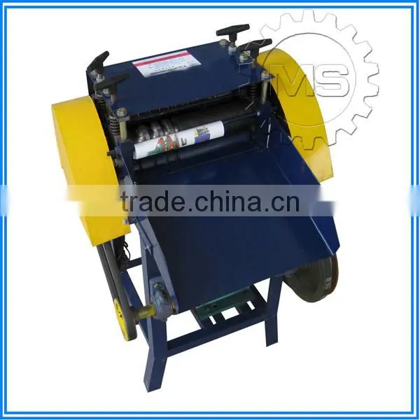 Direct factory supply electric wire stripper