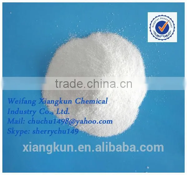 Calcium Chloride Powder for Sale