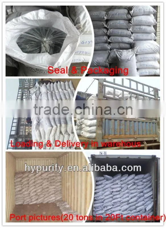 WOOD BASED POWDER ACTIVATED CARBON