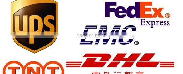 Cheap Small Ntag213 NFC tag with Sticker