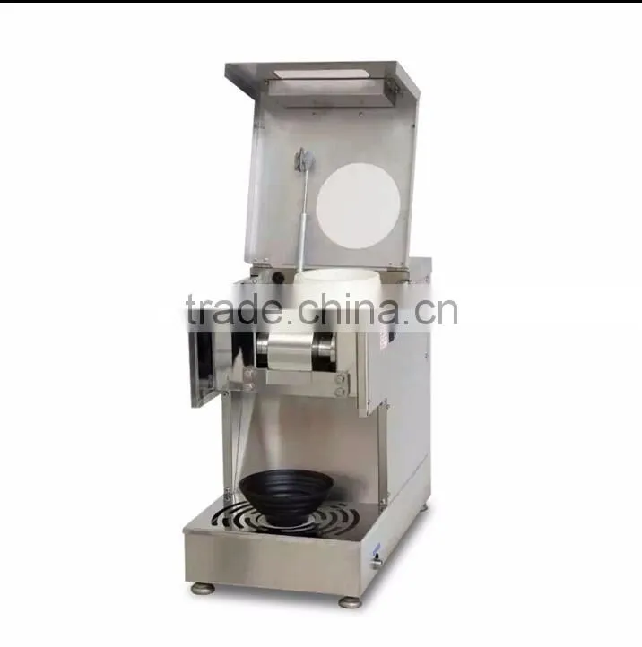 Ice flake making machine / commercial ice flake machine price / ice flake maker for sale