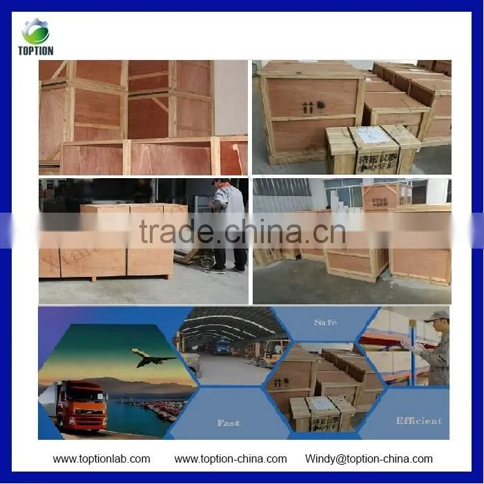 home use drying machine benchtop freeze dryer 110V