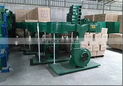 industrial factory using bag dust collector +8618637188608