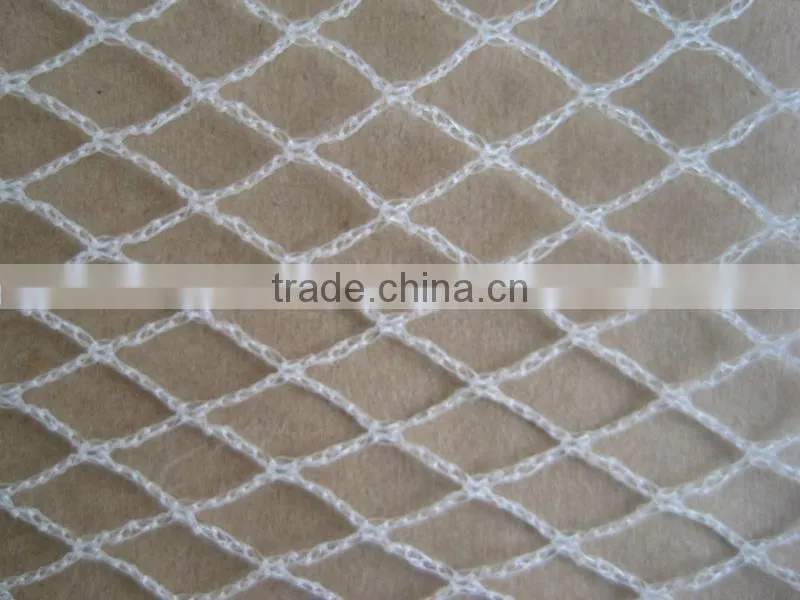 mesh wholesale mist bird net