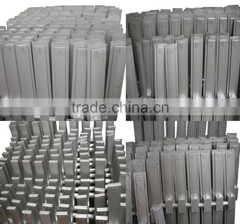good quality stainless steel drain pumb real manufacturer