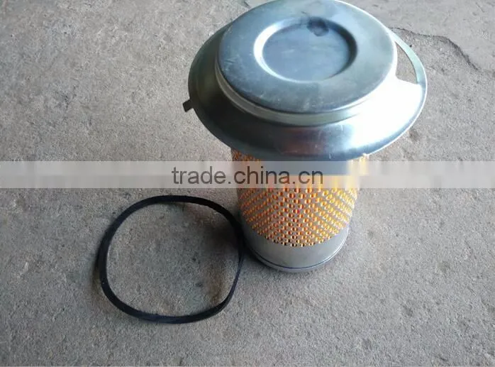 FT250.11B.010 Air filter Foton FT254 Tractor Parts