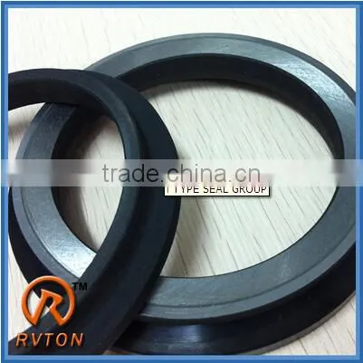 Motorcycle Spare Parts pc220-3(o) bucket cylinder seal kit
