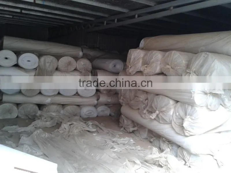 PP non woven planter grow bags