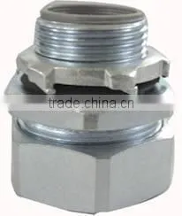 flexible conduit fittings