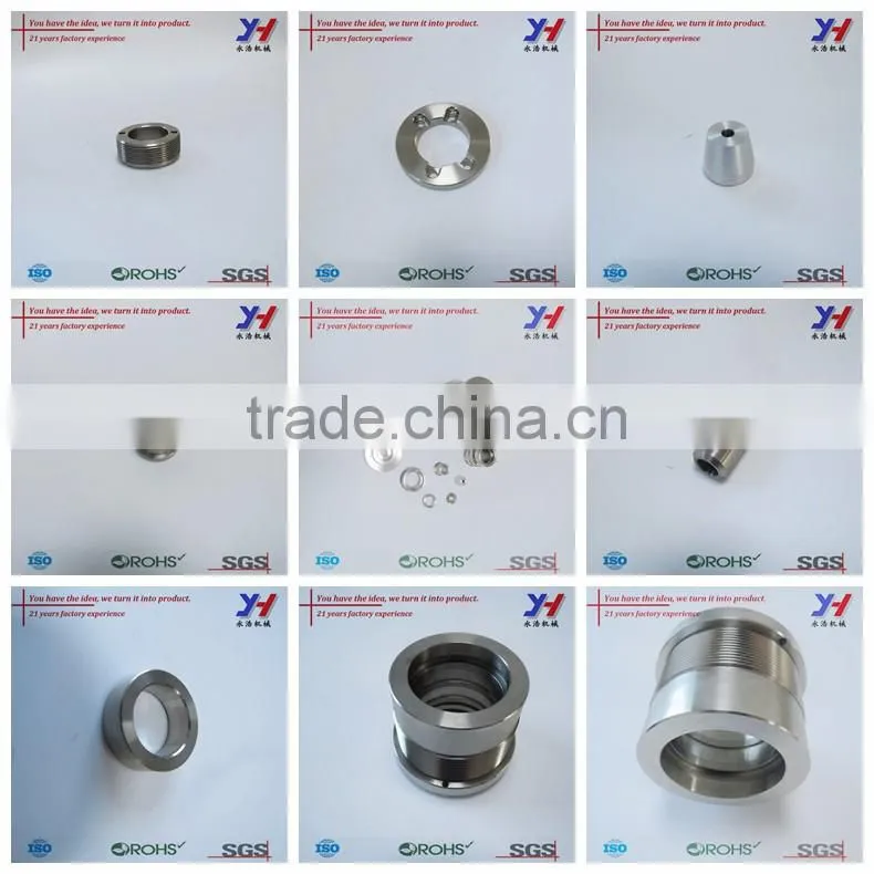 OEM ODM Custom Durable Stainless Steel Corrugated Pipe for Basin Drainage Device