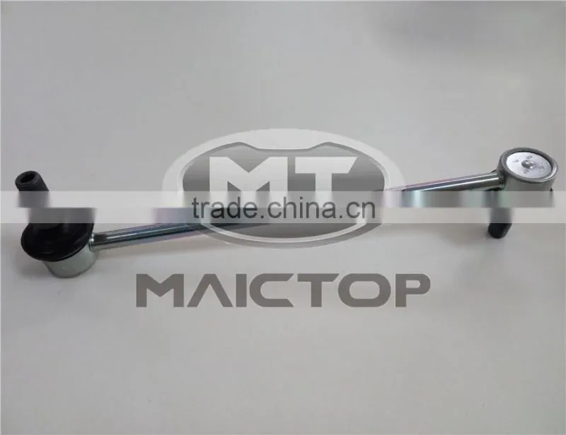 Sway Bar Link 48820-28050 for Lexus , Camry , Highlander ,Kluger ,Previa, Tarago