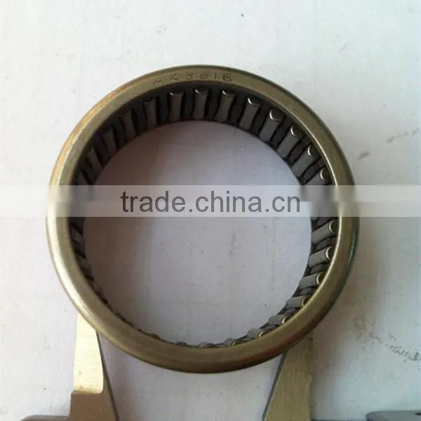 HK2518 HK2520 HK2525 HK3512 Needle bearing