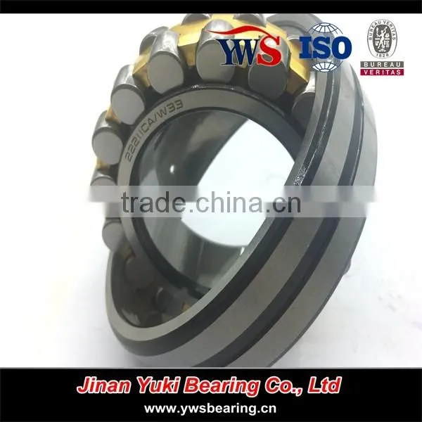 Roller Bearings 22320