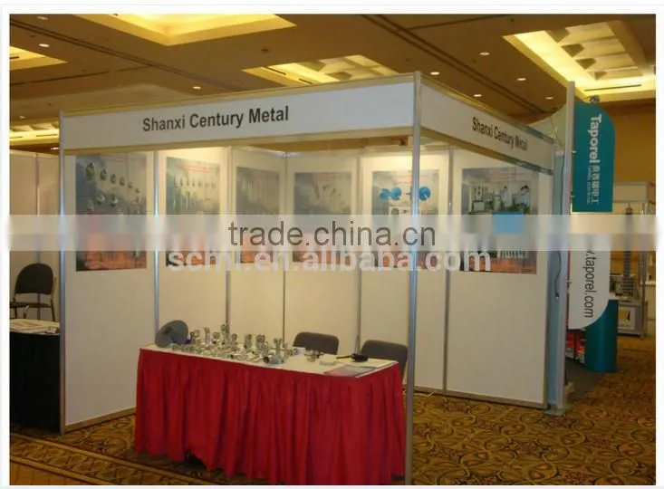Pole Line Hardware Messenger & Telecommunications Hardware Clamps Messenger Suspension steel guy clamps