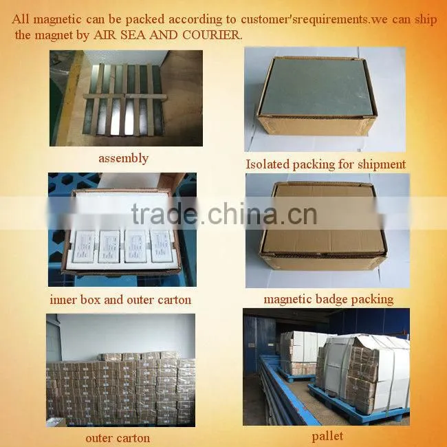 diametrically magnetized ring magnets for sale