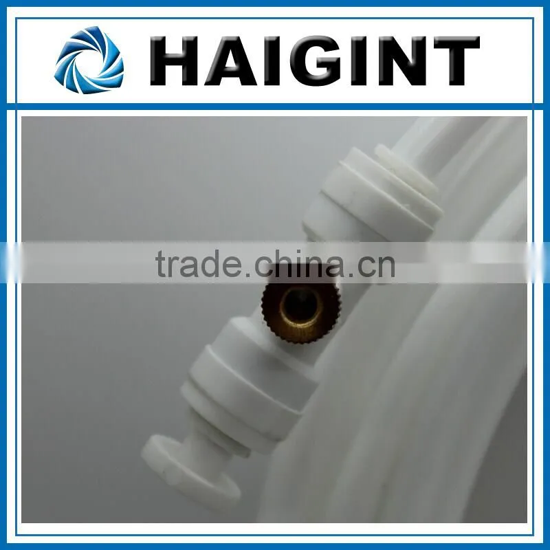 E0535 new design for 2014 agricultural sprayers, pesticide sprayer for agriculture