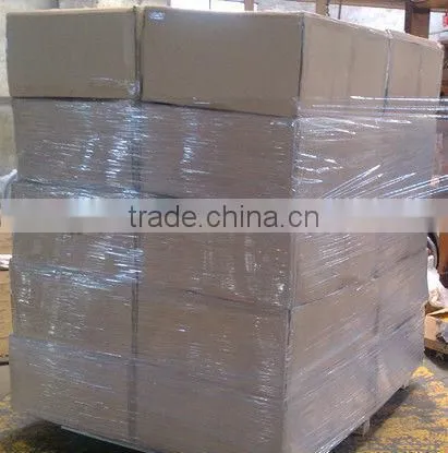 High Quality Agricultural Steel Wheel Rim 9*15.3