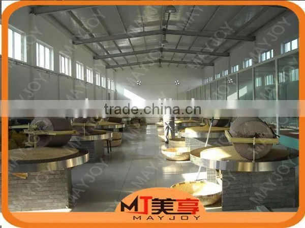 2015 hot selling good quality multi-functional widely used grindstone