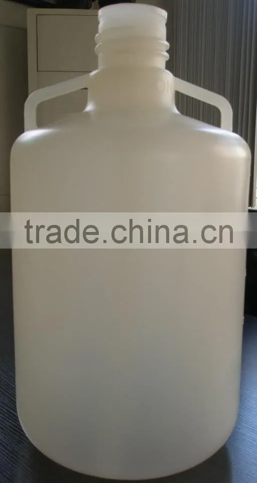 OEM Blow Molding Plastic Water Tank Plastic Fish Tank
