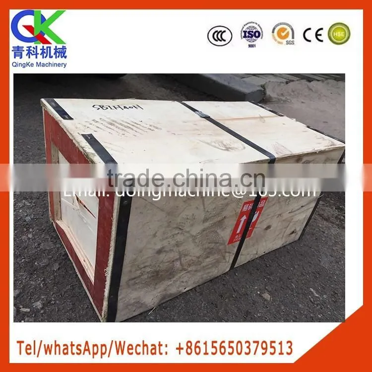 Microcomputer bearing heater Eddy current induction heater