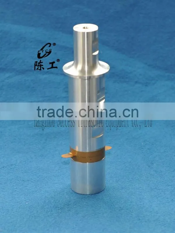 YP-3828-2AZ 28Khz Ultrasonic Oscillator