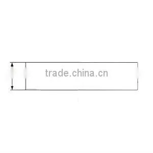 UPVC pressure pipes DIN PN10 UPVC Pressure pipes Fittings