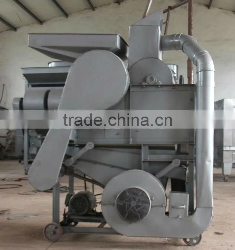 Professional peanut sheller with best price