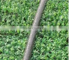 farm irrigation sprinkler equipment Micro-spray Belt Production Line
