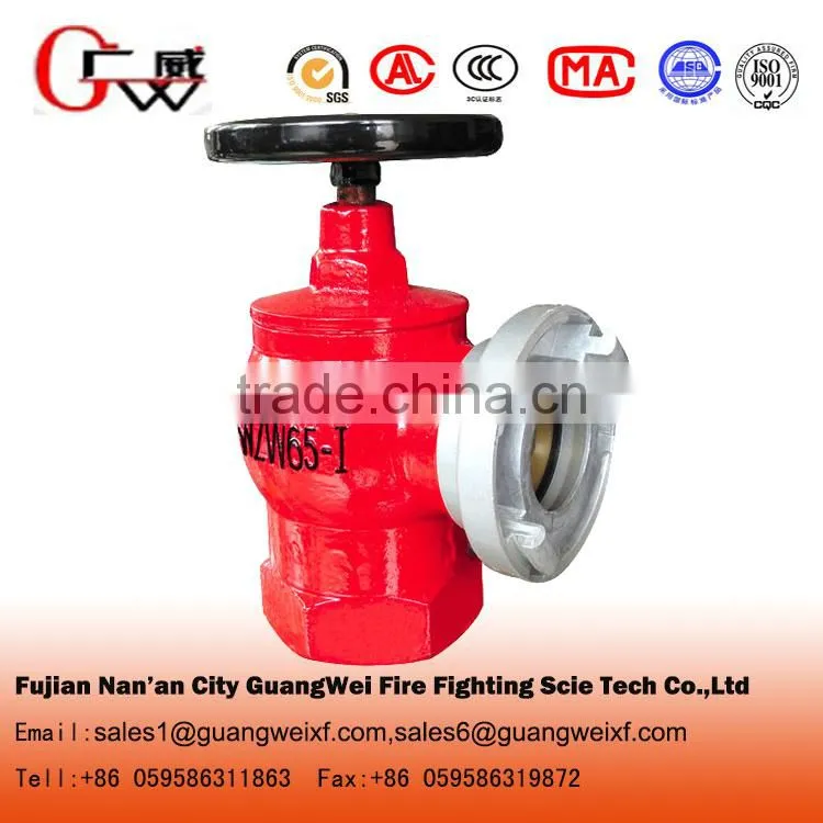 Indoor fire hydrant prices