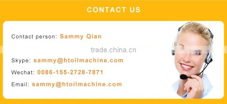 Used Palm Oil to make Biodiesel Plant for Sale, Turnkey Biodiesel Project