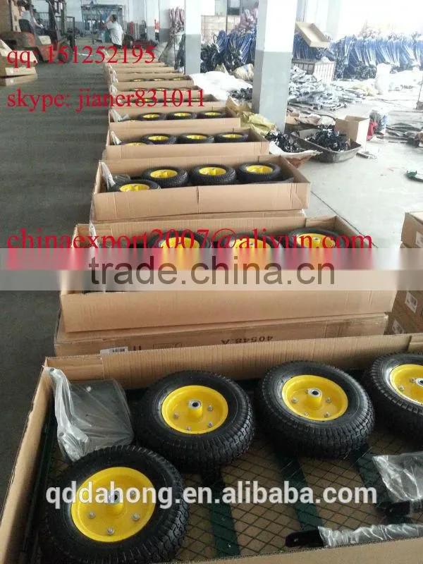 Heavy Duty Wagon Tools,Garden Tools TC1840