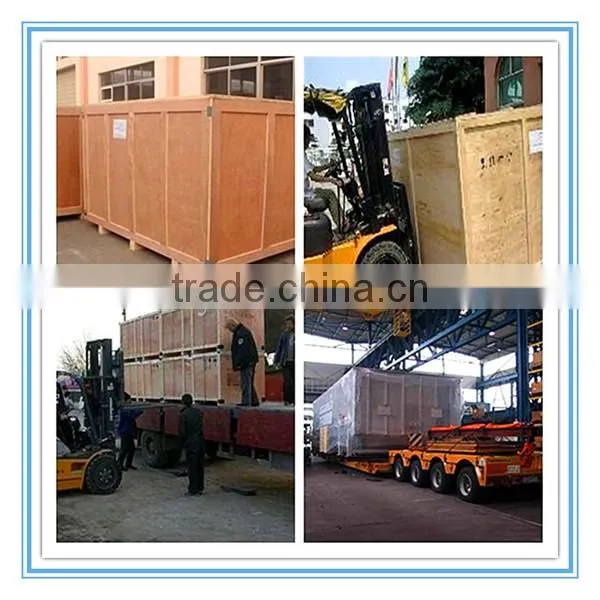 China supply high quality Sesame / Kidney Bean / Chickpea Cleaning Plant