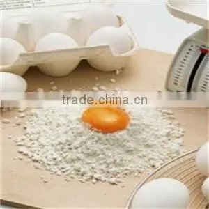 2015 new products flour mixer into wet flour for making noodles