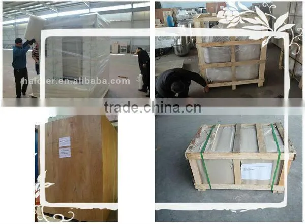 Bakery Divider Equipment Best Quality Hydraulic Divider Manual Dough Divider