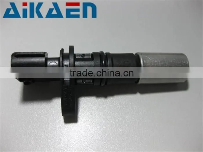 Auto Camshaft Position Sensor Crankshaft Sensor 90919-05045