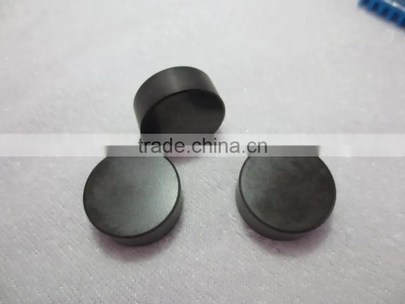 Hardend steel use CBN insert high quality CBN insert Cermet inserts