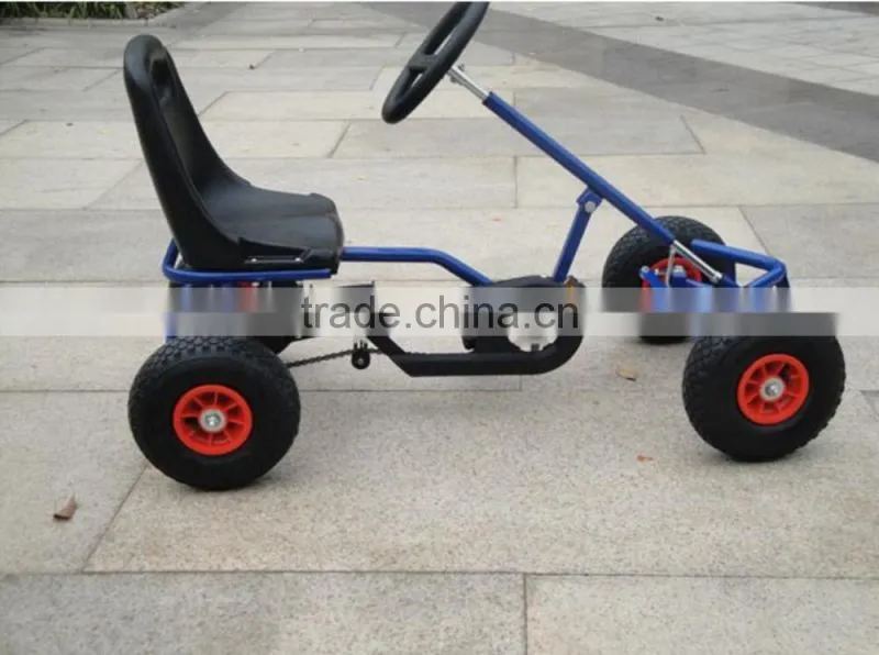 wholesale go kart