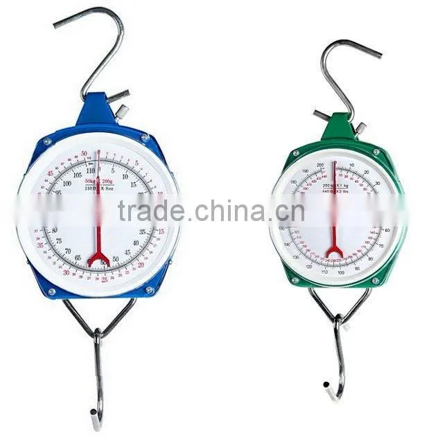 weighing scale 200kg