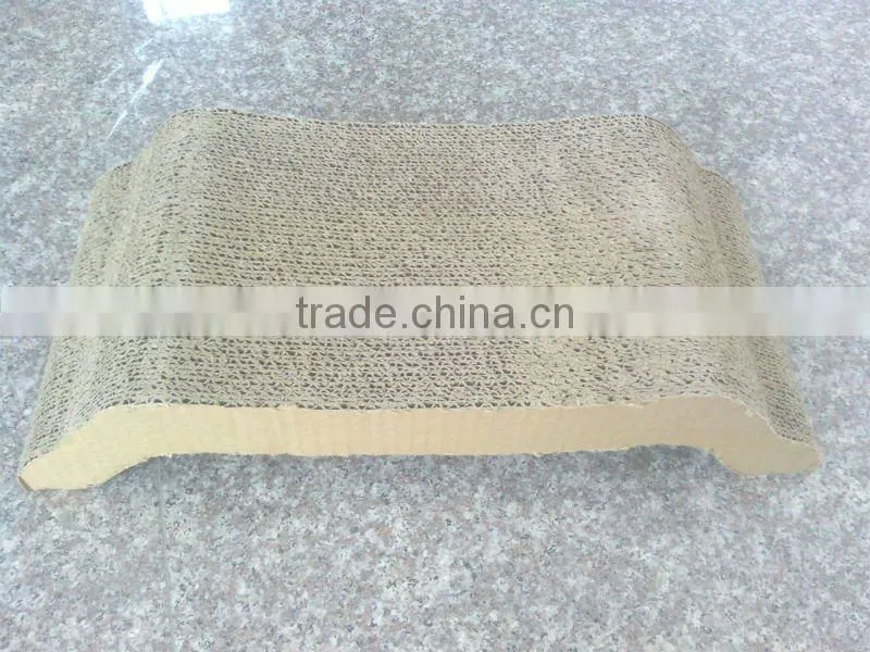 cat toys cat scratching board