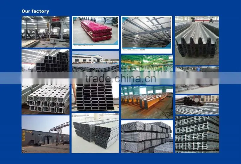 Steel Pipe Galvanized Square Tube ASTM53 Building Material for Structure