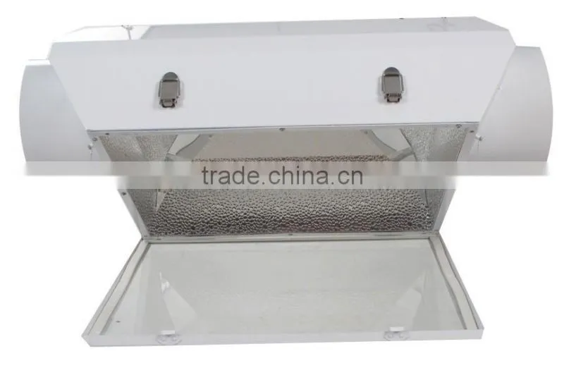 8 Inch Air Cool Shade Reflector