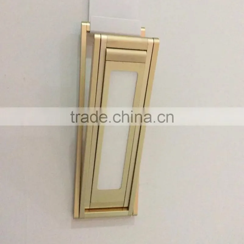 Rechargeable folding multifunction Table lamp/Led reading lamp for bed