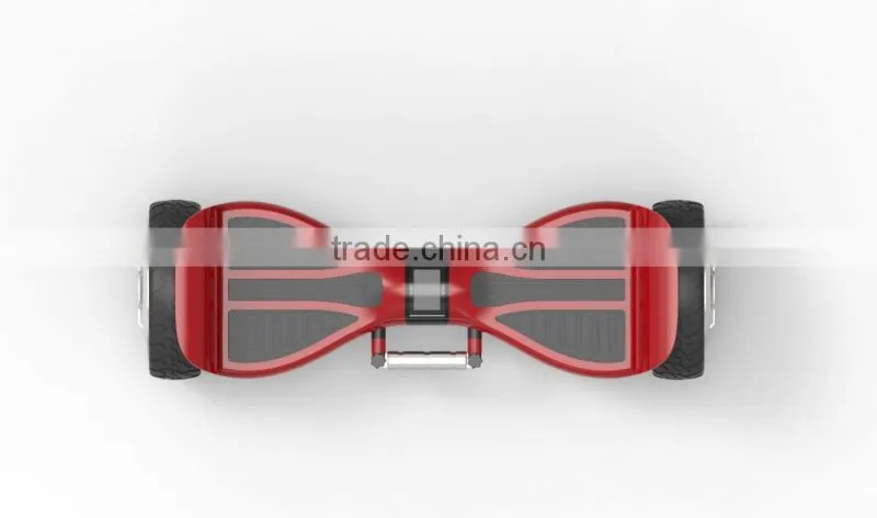 Leadway lithium-ion battery electric bicycle off road carbon road mountain bikes for sale(L2-23a)