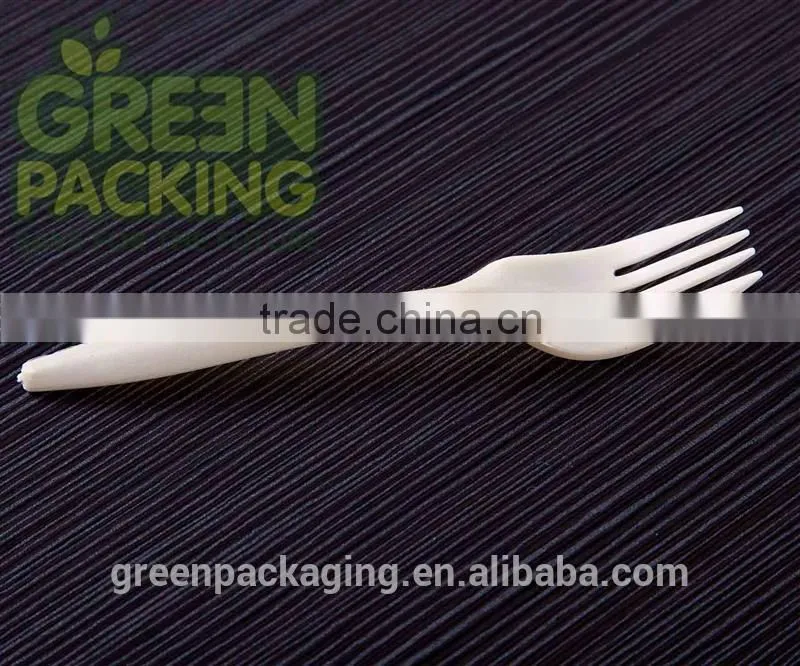 colored flatware flatware sets