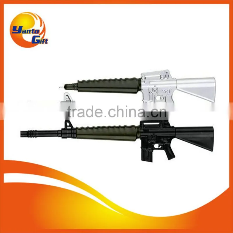 Promotional Twist Plastic Pen