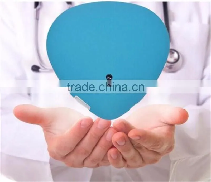 Mobile power supply Multifunctional hand warmer Universal mobile power supply Factory wholesale
