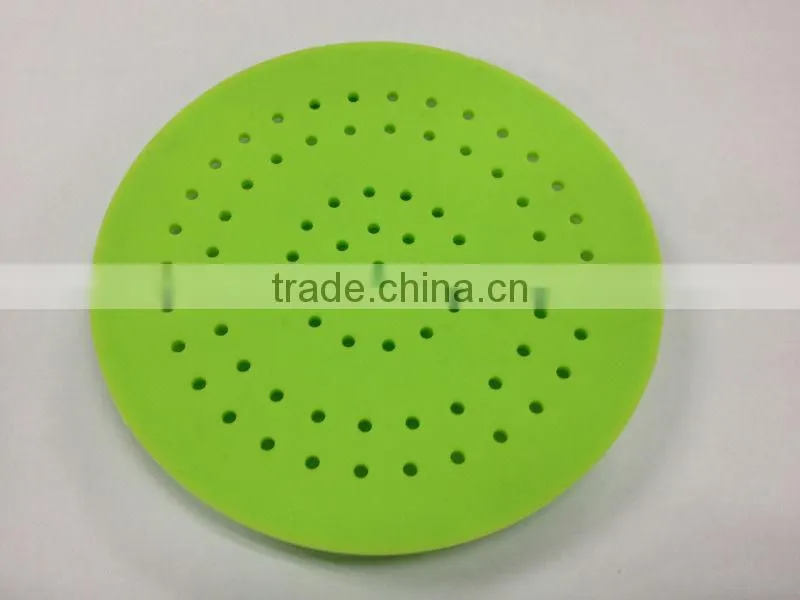 Kitchenware silicone microwave steamer