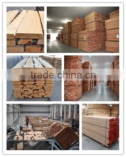 wholesale customized cheap 4 way wooden display pallet for flower